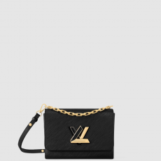 [LOUIS VUITTON-루이비통] 트위스트 MM
