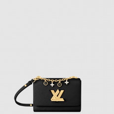 [LOUIS VUITTON-루이비통] 트위스트 MM