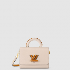 [LOUIS VUITTON-루이비통] 트위스트 MM