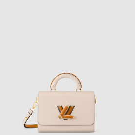 [LOUIS VUITTON-루이비통] 트위스트 MM