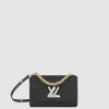 [LOUIS VUITTON-루이비통] 트위스트 MM