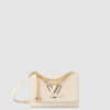 [LOUIS VUITTON-루이비통] 트위스트 MM