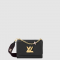 [LOUIS VUITTON-루이비통] 트위스트 MM