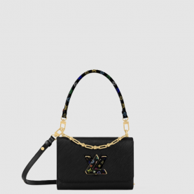 [LOUIS VUITTON-루이비통] 트위스트 MM