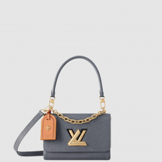 [LOUIS VUITTON-루이비통] 트위스트 MM