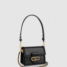 [LOUIS VUITTON-루이비통] 미니 도핀