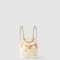 [LOUIS VUITTON-루이비통] 나노 노에노에 백팩