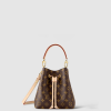 [LOUIS VUITTON-루이비통] 네오노에 BB