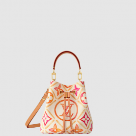 [LOUIS VUITTON-루이비통] 네오노에 BB