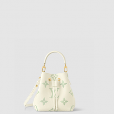 [LOUIS VUITTON-루이비통] 네오노에 BB