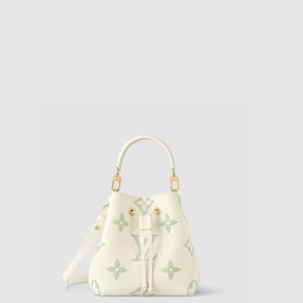 [LOUIS VUITTON-루이비통] 네오노에 BB