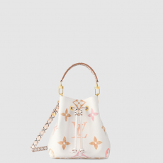 [LOUIS VUITTON-루이비통] 네오노에 BB