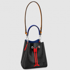 [LOUIS VUITTON-루이비통] 네오노에 BB