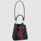 [LOUIS VUITTON-루이비통] 네오노에 BB
