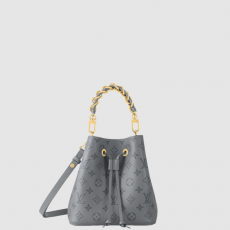 [LOUIS VUITTON-루이비통] 네오노에 BB