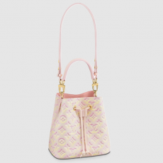 [LOUIS VUITTON-루이비통] 네오노에 BB