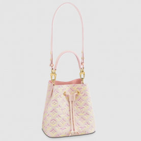 [LOUIS VUITTON-루이비통] 네오노에 BB