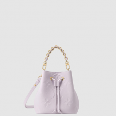 [LOUIS VUITTON-루이비통] 네오노에 BB