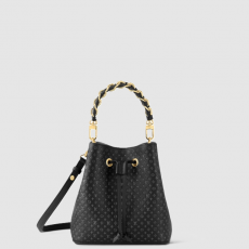 [LOUIS VUITTON-루이비통] 네오노에 BB