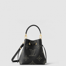 [LOUIS VUITTON-루이비통] 네오노에 BB