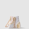 [LOUIS VUITTON-루이비통] 네오노에 MM