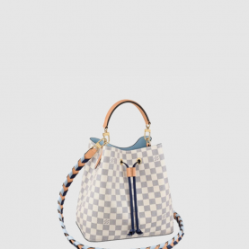 [LOUIS VUITTON-루이비통] 네오노에 MM