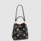 [LOUIS VUITTON-루이비통] 네오노에 MM