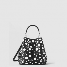 [LOUIS VUITTON-루이비통] LV & YK 네오노에 MM