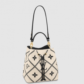 [LOUIS VUITTON-루이비통] 네오노에 MM