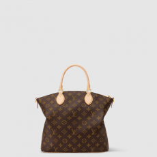 [LOUIS VUITTON-루이비통] 네오 로킷 숄더백