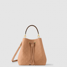 [LOUIS VUITTON-루이비통] 네오노에 MM