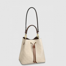 [LOUIS VUITTON-루이비통] 네오노에 MM