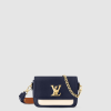 [LOUIS VUITTON-루이비통] 락미 텐더