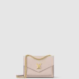 [LOUIS VUITTON-루이비통] 마이락미 체인 백