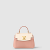 [LOUIS VUITTON-루이비통] 락미 에버 미니