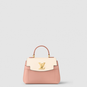 [LOUIS VUITTON-루이비통] 락미 에버 미니