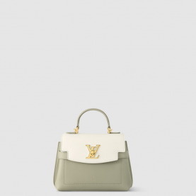 [LOUIS VUITTON-루이비통] 락미 에버 미니