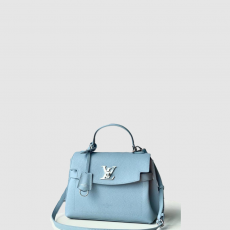 [LOUIS VUITTON-루이비통] 락미 에버 BB