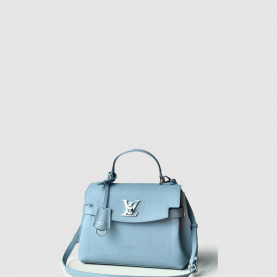 [LOUIS VUITTON-루이비통] 락미 에버 BB