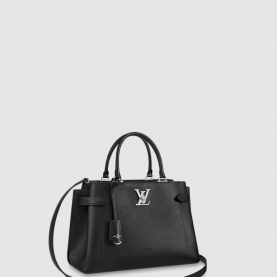 [LOUIS VUITTON-루이비통] 락미 데이 토트백