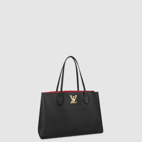 [LOUIS VUITTON-루이비통] 락미 쇼퍼백