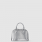 [LOUIS VUITTON-루이비통] 나노 알마
