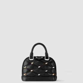 [LOUIS VUITTON-루이비통] 나노 알마