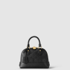 [LOUIS VUITTON-루이비통] 네오 알마 BB