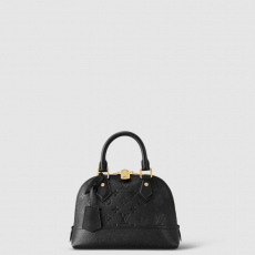 [LOUIS VUITTON-루이비통] 네오 알마 BB