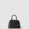 [LOUIS VUITTON-루이비통] 네오 알마 BB