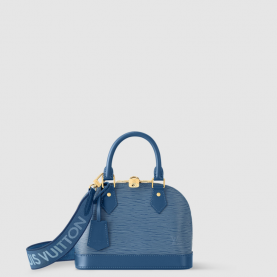 [LOUIS VUITTON-루이비통] 알마 BB