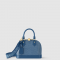 [LOUIS VUITTON-루이비통] 알마 BB