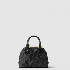 [LOUIS VUITTON-루이비통] 알마 BB