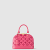 [LOUIS VUITTON-루이비통] 알마 BB